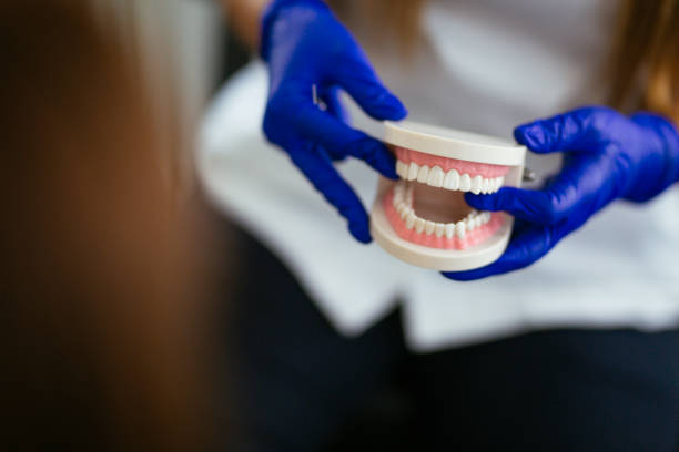 Best Dental Exams and Cleanings  in Carey, ID